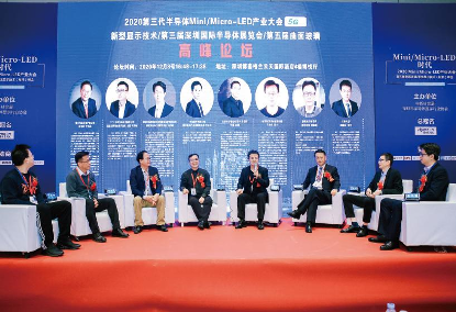 碼”住!五月“芯”機不容錯過! 碼”住!五月“芯”機不容錯過!