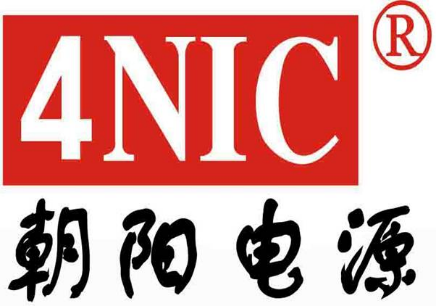 高端元器件行業巨頭齊聚成都，共繪電子信息新篇章