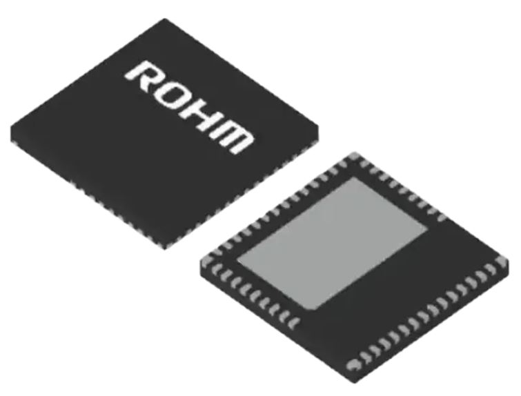 如何在設(shè)計(jì)中輕松搭載GaN器件?答案內(nèi)詳~~ 如何在設(shè)計(jì)中輕松搭載GaN器件?答案內(nèi)詳~~