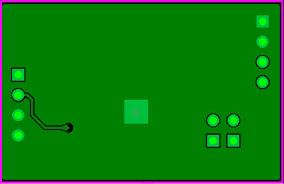 如何運用升降壓芯片CS5517實現鋰電池穩定輸出3.3V/3.6V(1.2-5V)的電壓? 如何運用升降壓芯片CS5517實現鋰電池穩定輸出3.3V/3.6V(1.2-5V)的電壓?