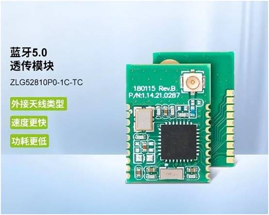 如何選擇最適合你的物聯(lián)網(wǎng)無線通信技術(shù)? 如何選擇最適合你的物聯(lián)網(wǎng)無線通信技術(shù)?