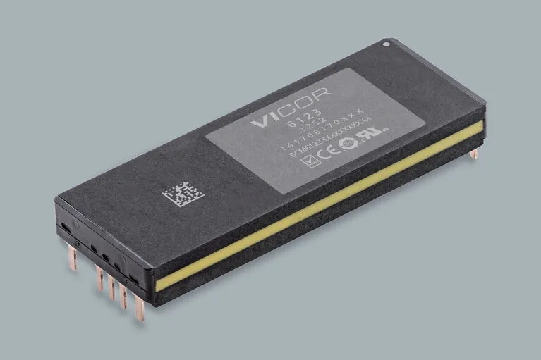 什么樣的電源設(shè)計(jì),能讓無(wú)人機(jī)載荷更大、飛得更遠(yuǎn)? 什么樣的電源設(shè)計(jì),能讓無(wú)人機(jī)載荷更大、飛得更遠(yuǎn)?