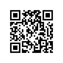 伺服電機在工控、醫療機器人中的應用與實戰方案