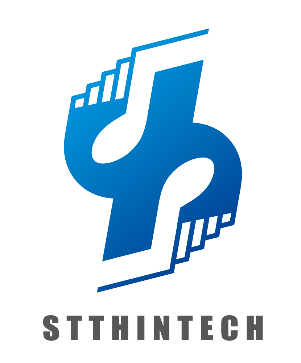 芯耀蓉城！西部電博會半導體專區全產業鏈集結