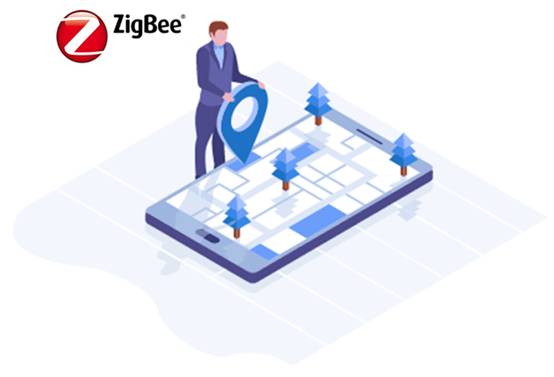 如何選擇最適合你的物聯(lián)網(wǎng)無線通信技術(shù)? 如何選擇最適合你的物聯(lián)網(wǎng)無線通信技術(shù)?