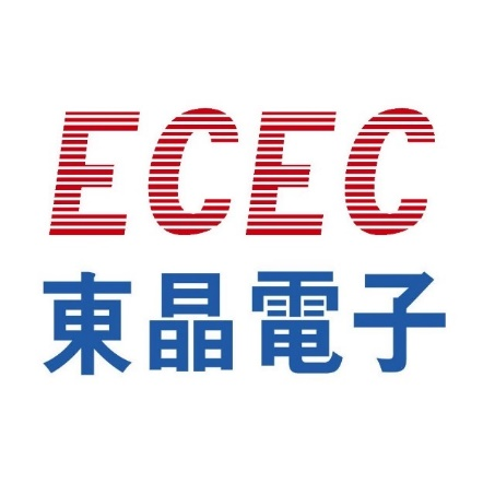 高端元器件行業巨頭齊聚成都，共繪電子信息新篇章