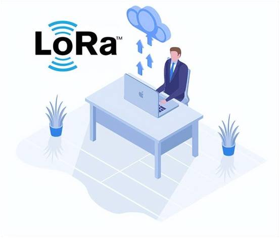 如何選擇最適合你的物聯(lián)網(wǎng)無線通信技術(shù)? 如何選擇最適合你的物聯(lián)網(wǎng)無線通信技術(shù)?