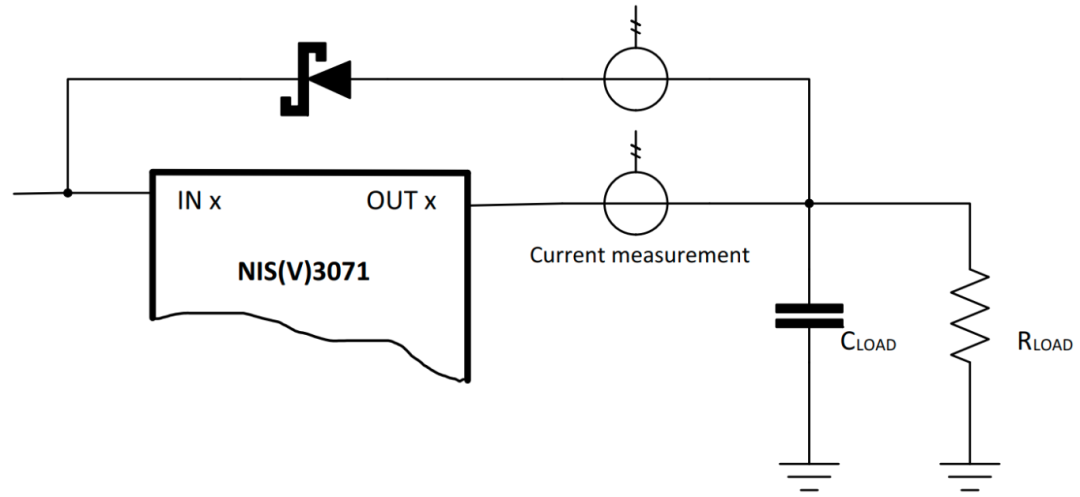 6秒!故障發生時的極限響應,誰來守護? 6秒!故障發生時的極限響應,誰來守護?