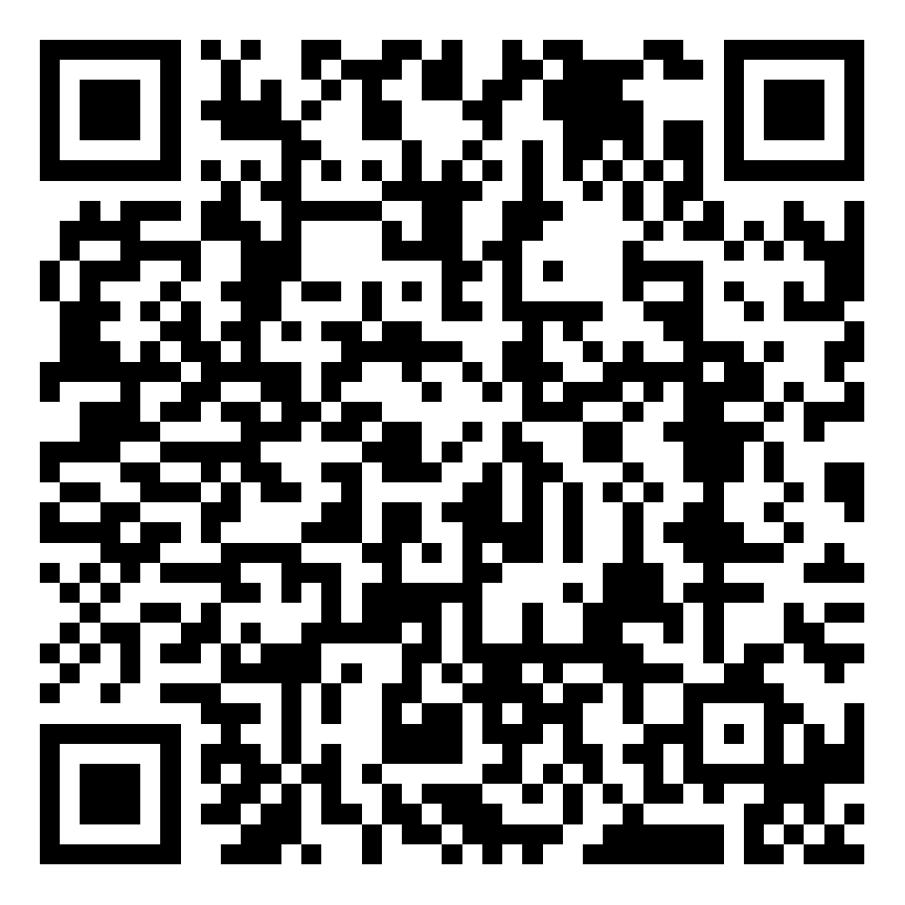 高端元器件行業巨頭齊聚成都，共繪電子信息新篇章