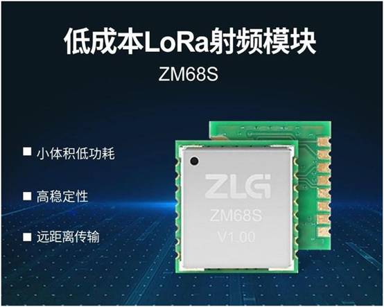 如何選擇最適合你的物聯(lián)網(wǎng)無線通信技術(shù)? 如何選擇最適合你的物聯(lián)網(wǎng)無線通信技術(shù)?