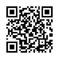 西南科技盛宴啟幕！第十三屆西部電博會7月9日蓉城集結(jié)