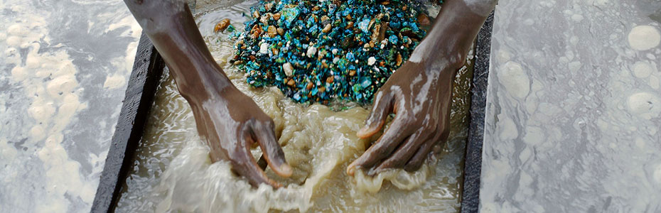 干貨 | 電動汽車電池技術擺脫對鈷的依賴 干貨 | 電動汽車電池技術擺脫對鈷的依賴