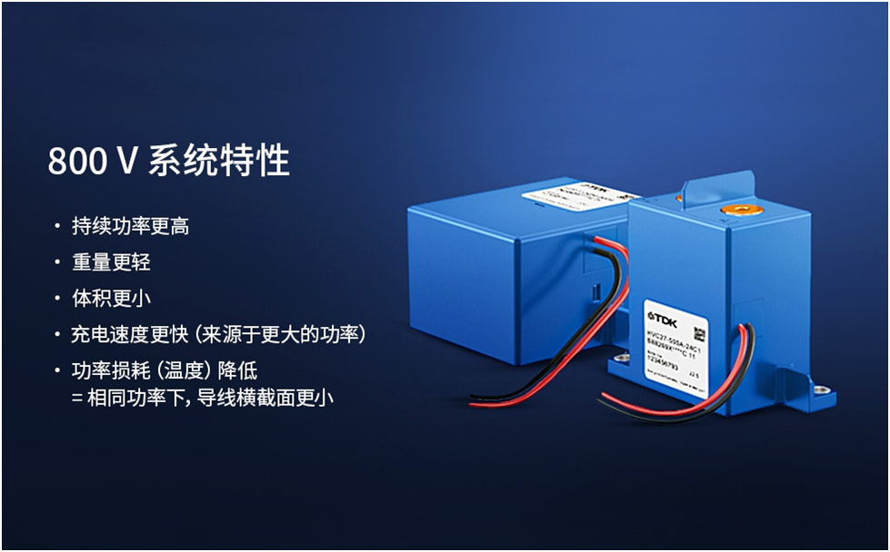 使用高壓電池的電動汽車安全性如何？