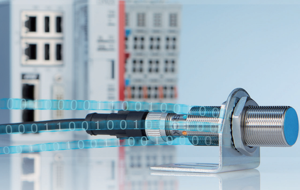 無(wú)需更換/拆除設(shè)備，這個(gè)直接將智能帶入邊緣的技術(shù)是？