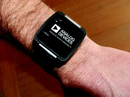 如何從可穿戴設備過渡到醫療設備? 如何從可穿戴設備過渡到醫療設備?