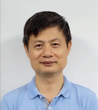 專家分享-Matter、 LPWAN構建未來無線通信新生態 專家分享-Matter、 LPWAN構建未來無線通信新生態