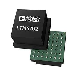 BMS開路檢測新突破：算法如何攻克電芯連接故障識別難題？