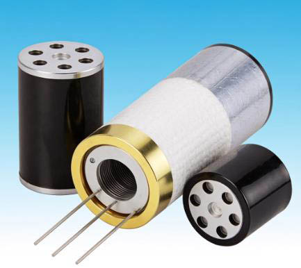 如何根據不同應用場景更精準地選擇薄膜電容? 如何根據不同應用場景更精準地選擇薄膜電容?