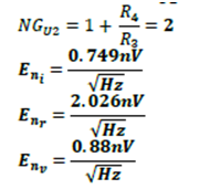KWIK電路常見問題解答 15Msps 18位ADC的驅動器設計考慮因素 KWIK電路常見問題解答 15Msps 18位ADC的驅動器設計考慮因素