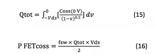 如何實現(xiàn)最佳的DCM反激式轉換器設計? 如何實現(xiàn)最佳的DCM反激式轉換器設計?
