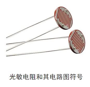 揭秘智能調光:環境光傳感器的幾大關鍵知識點及應用指南 揭秘智能調光:環境光傳感器的幾大關鍵知識點及應用指南