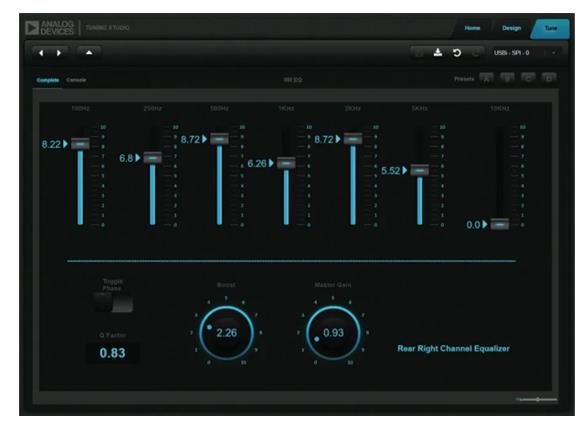 在選擇SoC和專(zhuān)用音頻DSP時(shí)，這些問(wèn)題你應(yīng)該考慮到！