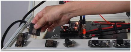 提高功率器件動(dòng)態(tài)參數(shù)測(cè)試效率的7個(gè)方法 提高功率器件動(dòng)態(tài)參數(shù)測(cè)試效率的7個(gè)方法