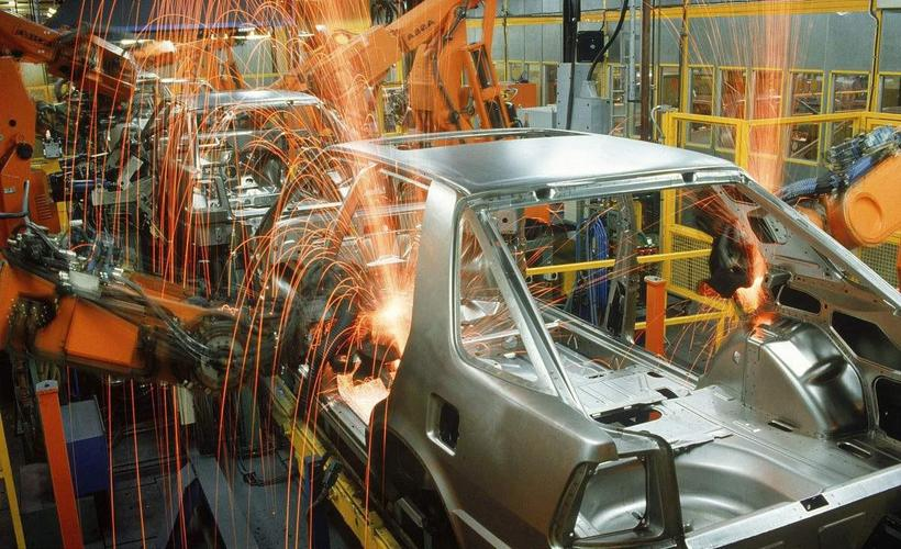 助力成渝雙城經濟圈,2023中國(重慶)電子信息助力產業融合高峰論壇即將啟幕 助力成渝雙城經濟圈,2023中國(重慶)電子信息助力產業融合高峰論壇即將啟幕