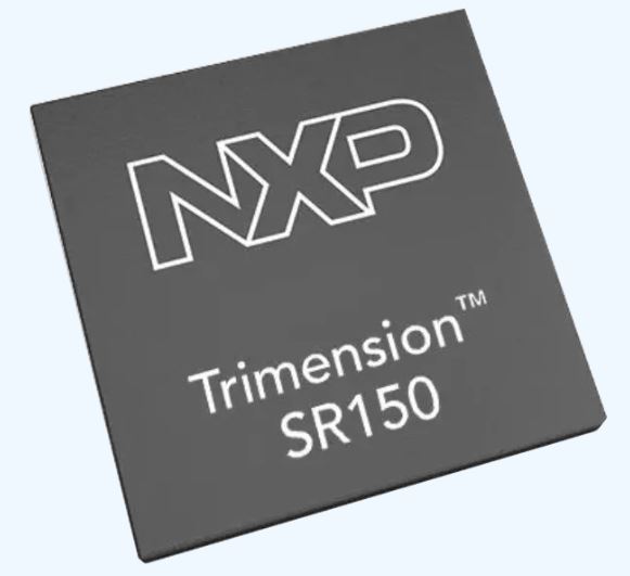 盤點智慧城市背后,那些關(guān)鍵的物聯(lián)網(wǎng)無線技術(shù) 盤點智慧城市背后,那些關(guān)鍵的物聯(lián)網(wǎng)無線技術(shù)