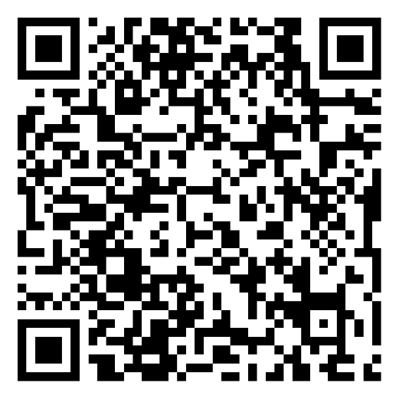 展位預(yù)定倒計時!500+優(yōu)質(zhì)企業(yè)云集,西部地區(qū)不容錯過的電子行業(yè)盛會! 展位預(yù)定倒計時!500+優(yōu)質(zhì)企業(yè)云集,西部地區(qū)不容錯過的電子行業(yè)盛會!