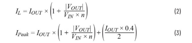 噪聲敏感負電壓軌有救了!反相降壓 - 升壓方案登場 噪聲敏感負電壓軌有救了!反相降壓 - 升壓方案登場