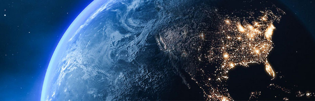 管理、轉(zhuǎn)換和存儲(chǔ):向分布式電網(wǎng)轉(zhuǎn)型 管理、轉(zhuǎn)換和存儲(chǔ):向分布式電網(wǎng)轉(zhuǎn)型