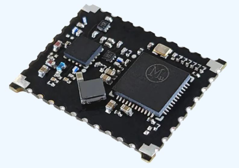 盤點智慧城市背后,那些關(guān)鍵的物聯(lián)網(wǎng)無線技術(shù) 盤點智慧城市背后,那些關(guān)鍵的物聯(lián)網(wǎng)無線技術(shù)