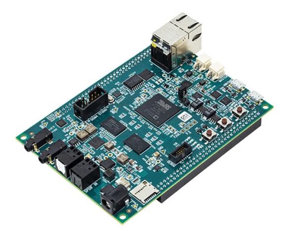 在選擇SoC和專(zhuān)用音頻DSP時(shí)，這些問(wèn)題你應(yīng)該考慮到！