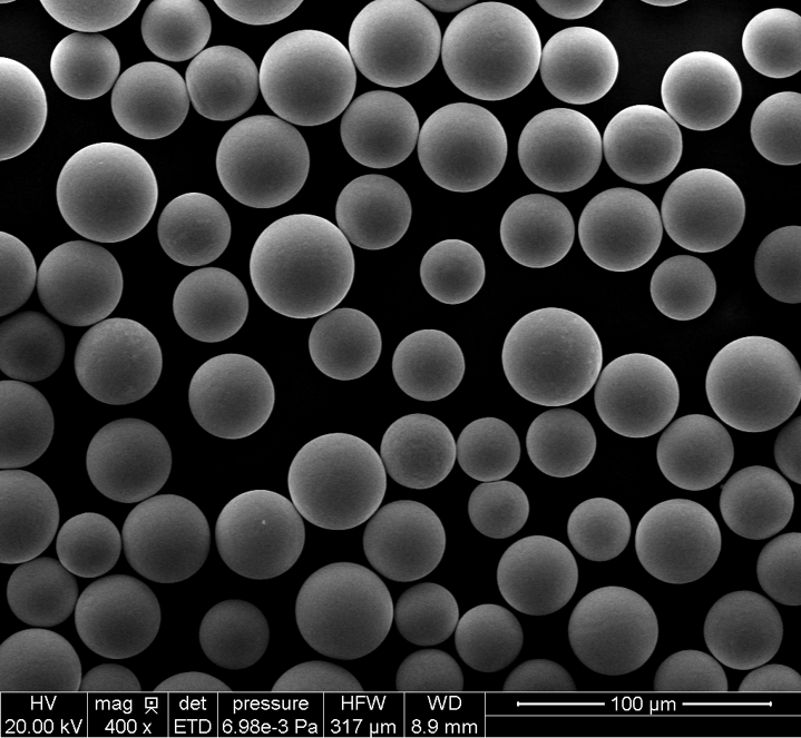 晶圓級封裝Bump制造工藝關(guān)鍵點(diǎn)解析 晶圓級封裝Bump制造工藝關(guān)鍵點(diǎn)解析