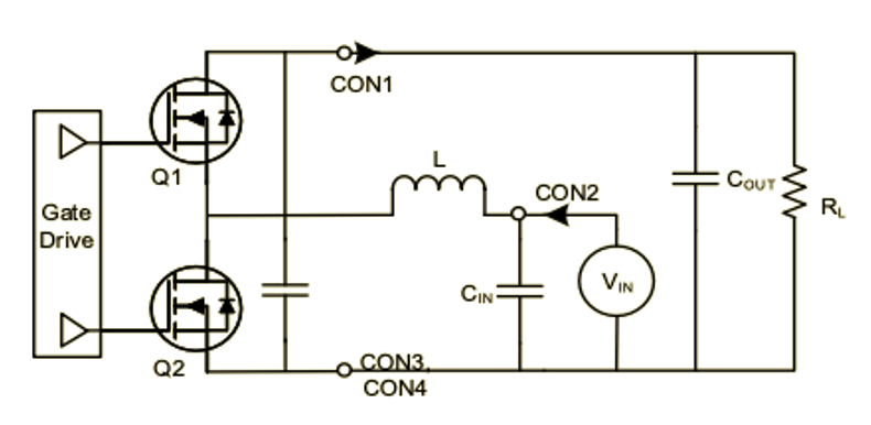 通過轉(zhuǎn)移到SiC技術(shù)來獲得暖通空調(diào)更佳的SEER等級 通過轉(zhuǎn)移到SiC技術(shù)來獲得暖通空調(diào)更佳的SEER等級