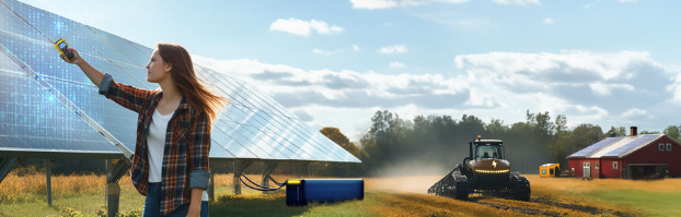 管理、轉(zhuǎn)換和存儲(chǔ):向分布式電網(wǎng)轉(zhuǎn)型 管理、轉(zhuǎn)換和存儲(chǔ):向分布式電網(wǎng)轉(zhuǎn)型