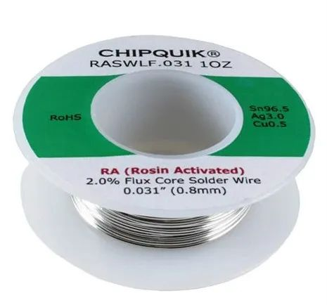 這些莫名其妙的焊接缺陷,你遇到過幾種? 這些莫名其妙的焊接缺陷,你遇到過幾種?