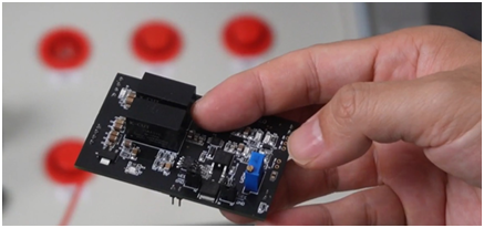 提高功率器件動(dòng)態(tài)參數(shù)測(cè)試效率的7個(gè)方法 提高功率器件動(dòng)態(tài)參數(shù)測(cè)試效率的7個(gè)方法