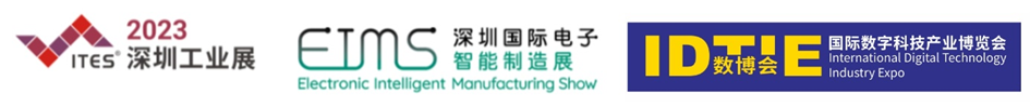干貨滿滿!音頻工廠不容錯(cuò)過的行業(yè)盛會(huì),30+行業(yè)大咖探討技術(shù)及趨勢! 干貨滿滿!音頻工廠不容錯(cuò)過的行業(yè)盛會(huì),30+行業(yè)大咖探討技術(shù)及趨勢!