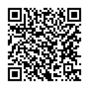 干貨滿滿!音頻工廠不容錯(cuò)過的行業(yè)盛會(huì),30+行業(yè)大咖探討技術(shù)及趨勢! 干貨滿滿!音頻工廠不容錯(cuò)過的行業(yè)盛會(huì),30+行業(yè)大咖探討技術(shù)及趨勢!