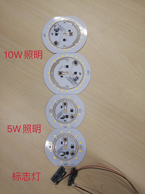 如何使用示波器、AFG和萬用表測試LED 驅動器的調光線性度? 如何使用示波器、AFG和萬用表測試LED 驅動器的調光線性度?