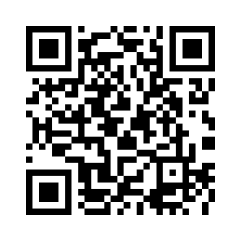 聚焦成渝雙城經(jīng)濟圈：西部電博會測試測量專區(qū)引領(lǐng)產(chǎn)業(yè)升級