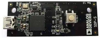 使用平移環模塊快速構建低抖動、高頻率的時鐘