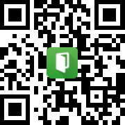 助力成渝雙城經濟圈,2023中國(重慶)電子信息助力產業融合高峰論壇即將啟幕 助力成渝雙城經濟圈,2023中國(重慶)電子信息助力產業融合高峰論壇即將啟幕
