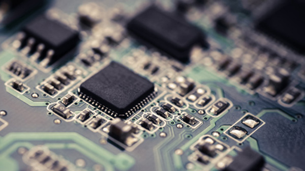 運算放大器輸出電壓反向問題：正確選型，輕松化解！