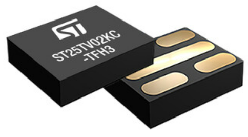 從數字車鑰匙到無線充電保護，仍在高歌猛進的NFC