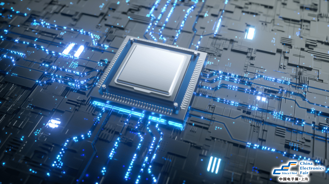 共促汽車和半導體產業融合未來,第18屆中國(長三角)汽車電子產業鏈高峰論壇即將在上海舉行 共促汽車和半導體產業融合未來,第18屆中國(長三角)汽車電子產業鏈高峰論壇即將在上海舉行