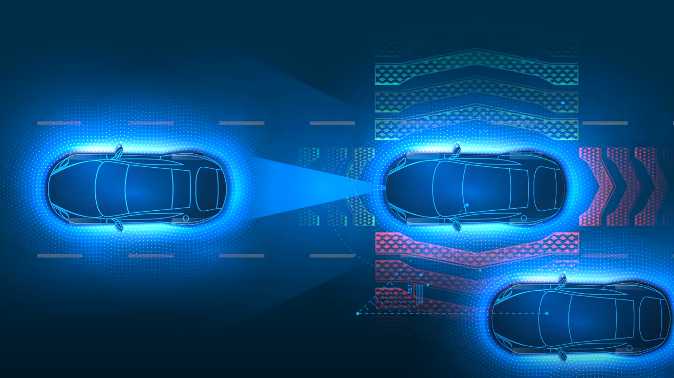 自動緊急制動系統(tǒng)(AEB) 提案已落后于最新的汽車解決方案嗎? 自動緊急制動系統(tǒng)(AEB) 提案已落后于最新的汽車解決方案嗎?