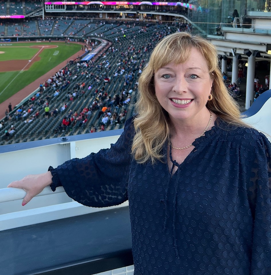 復(fù)雜醫(yī)療系統(tǒng)中信號完整性測試挑戰(zhàn)的應(yīng)對之道 復(fù)雜醫(yī)療系統(tǒng)中信號完整性測試挑戰(zhàn)的應(yīng)對之道